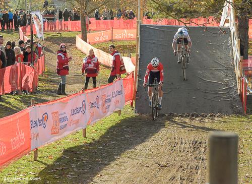 Cyclocross troyes 2023 11 19 3