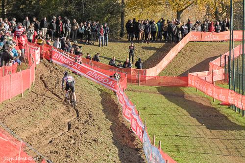 Cyclocross troyes 2023 11 19 6