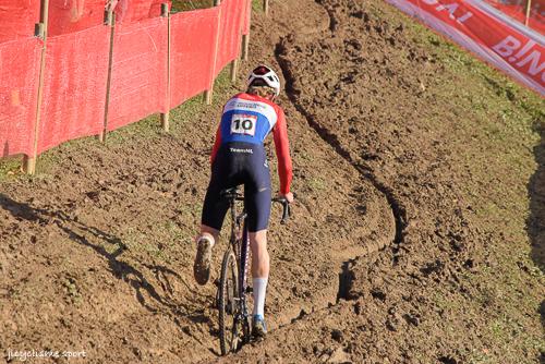 Cyclocross troyes 2023 11 19 7