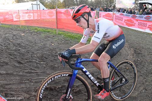 Cyclocross troyes 2023 11 19 me 12