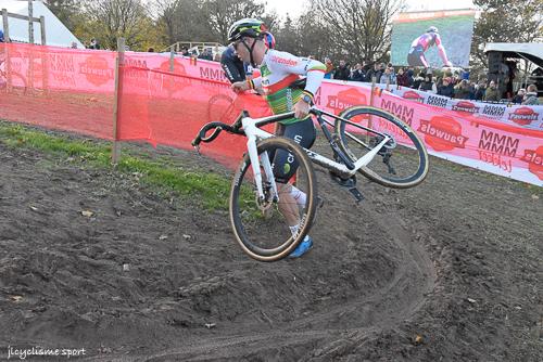 Cyclocross troyes 2023 11 19 me 13
