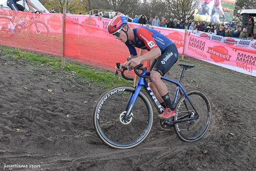 Cyclocross troyes 2023 11 19 me 14