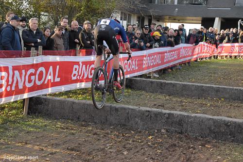 Cyclocross troyes 2023 11 19 me 15