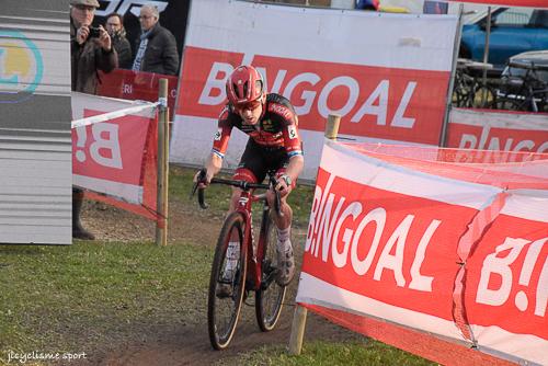 Cyclocross troyes 2023 11 19 me 16