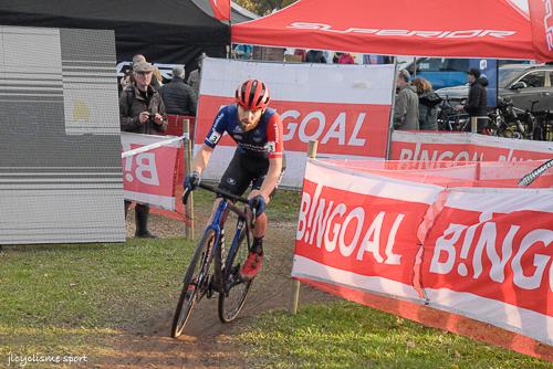 Cyclocross troyes 2023 11 19 me 18