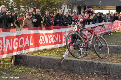 Cyclocross troyes 2023 11 19 me 19