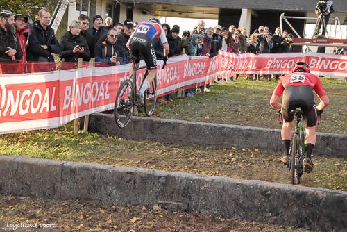 Cyclocross troyes 2023 11 19 me 20