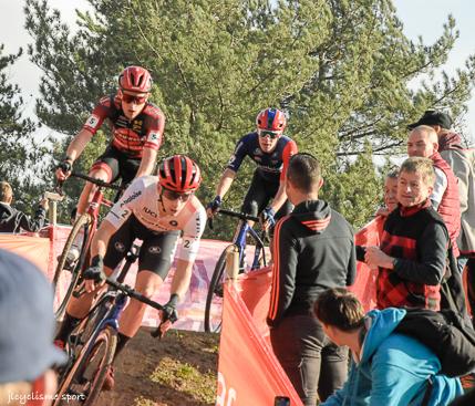 Cyclocross troyes 2023 11 19 me 3