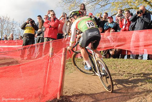 Cyclocross troyes 2023 11 19 me 4