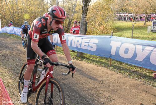 Cyclocross troyes 2023 11 19 me 5