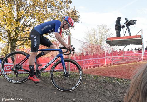 Cyclocross troyes 2023 11 19 me 6