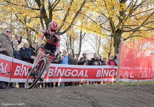 Cyclocross troyes 2023 11 19 me 9