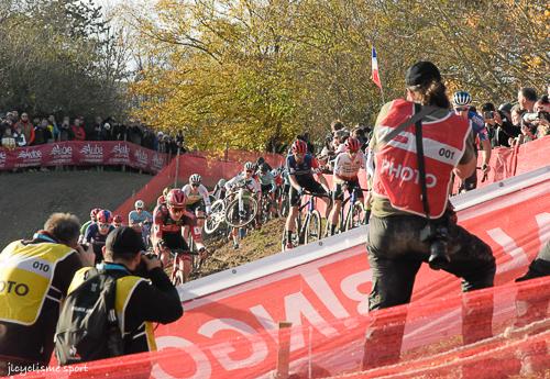 Cyclocross troyes 2023 11 19 me