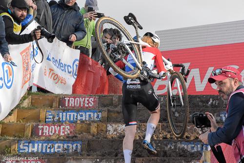 Cyclocross troyes 2023 11 19 we 5