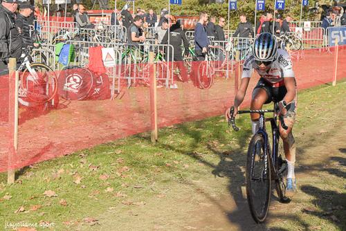 Cyclocross troyes 2023 11 19 we 6