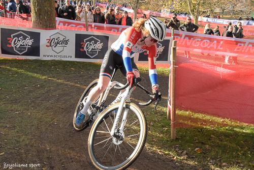 Cyclocross troyes 2023 11 19 we 9