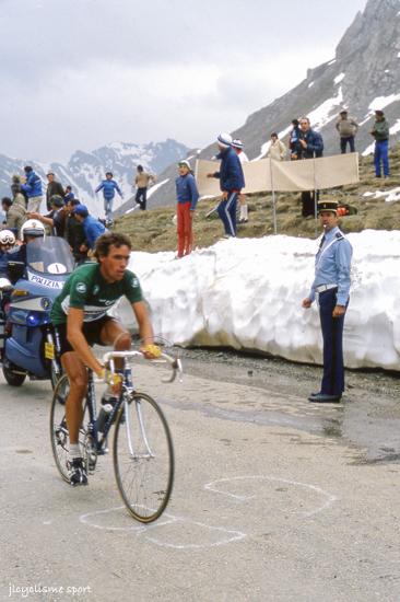 Giro 1982 2