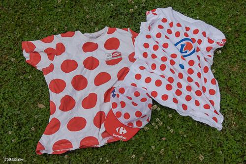 50 ans maillot a pois 2025 07 19 2