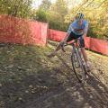 Cyclocross troyes 2023 11 19 5