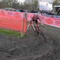 Cyclocross troyes 2023 11 19 me 11