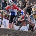 Cyclocross troyes 2023 11 19 we