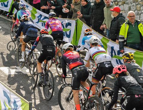 Fle che wallonne 2024 23