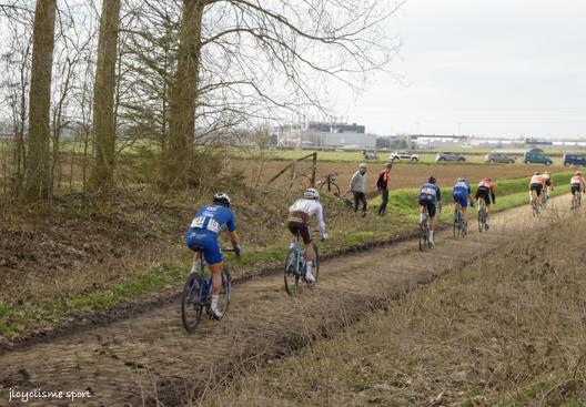 Gp de denain 2023 10