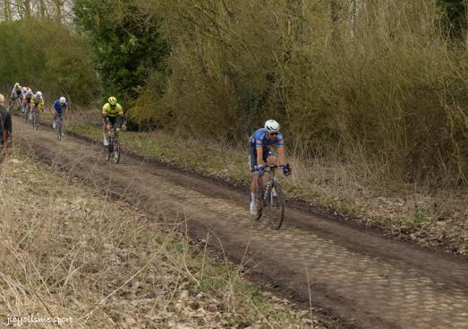 Gp de denain 2023 11