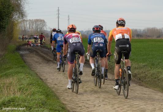 Gp de denain 2023 16