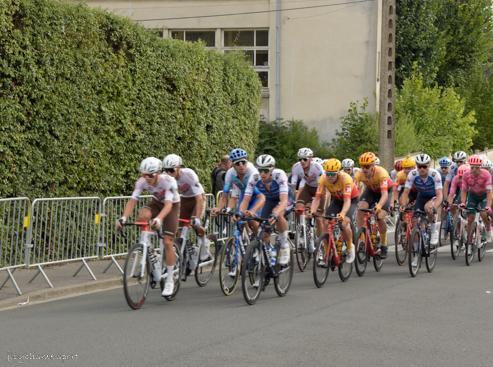 Gp de fourmies 2022 21