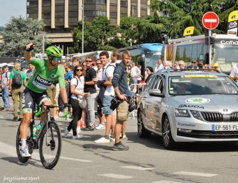 Peter sagan 17