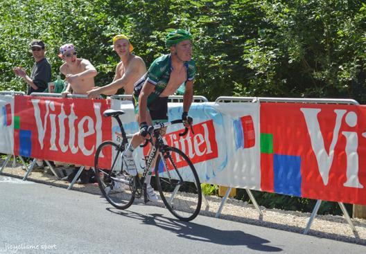 Planche des belles filles 2012 3