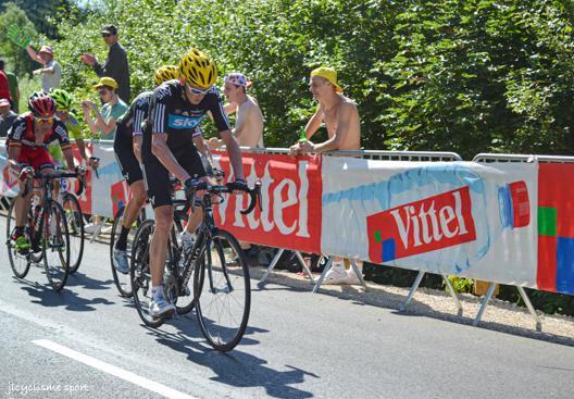 Planche des belles filles 2012 5