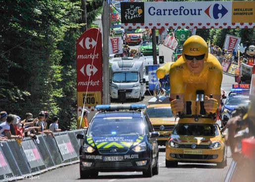 Planche des belles filles 2017 4