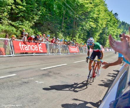 Planche des belles filles 2017 5