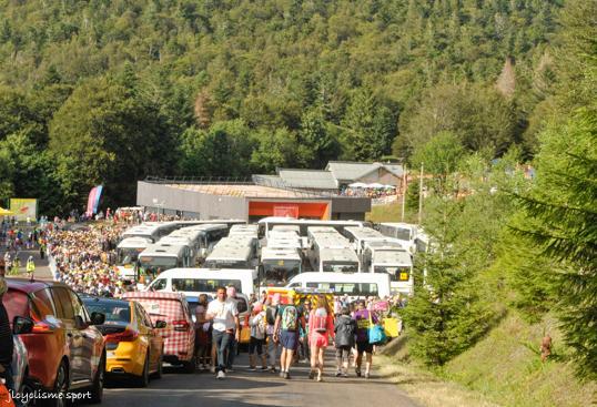 Planche des belles filles 2019 11