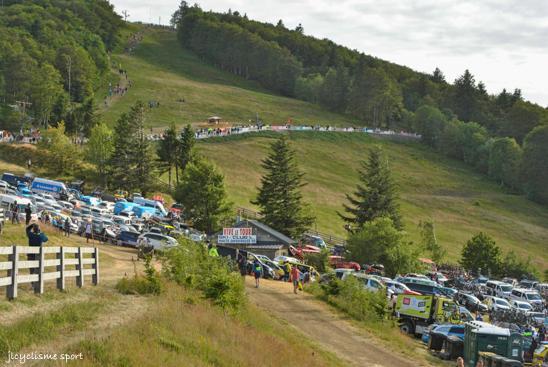 Planche des belles filles 2019 12