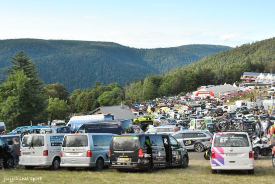 Planche des belles filles 2019 13