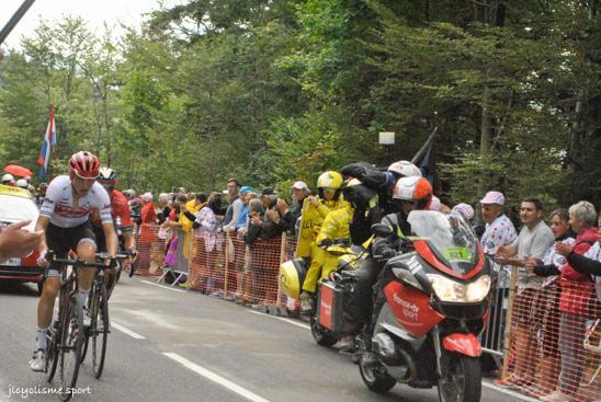 Planche des belles filles 2019 5