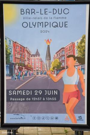 Relais de la flamme olympique 2 copie