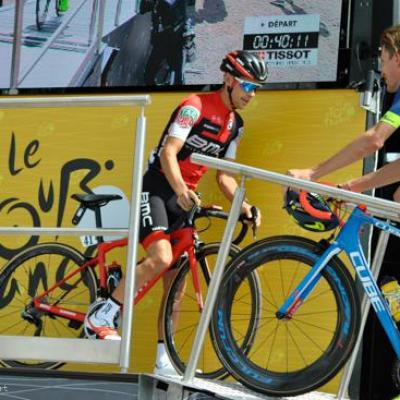 Richie porte 4