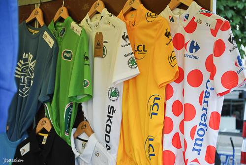 Tdf 2012