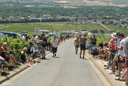 Tdf 2019 3