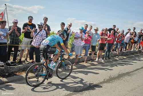 Tdf 2019 4