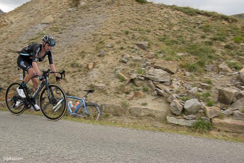 Tdf romain bardet 11