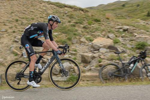 Tdf romain bardet 12