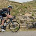 Tdf romain bardet 12