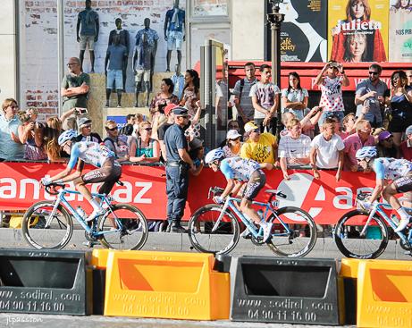 Tdf romain bardet 2