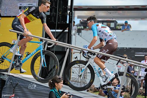 Tdf romain bardet 3