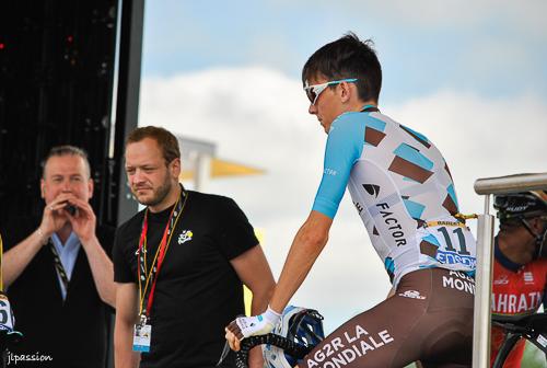 Tdf romain bardet 4